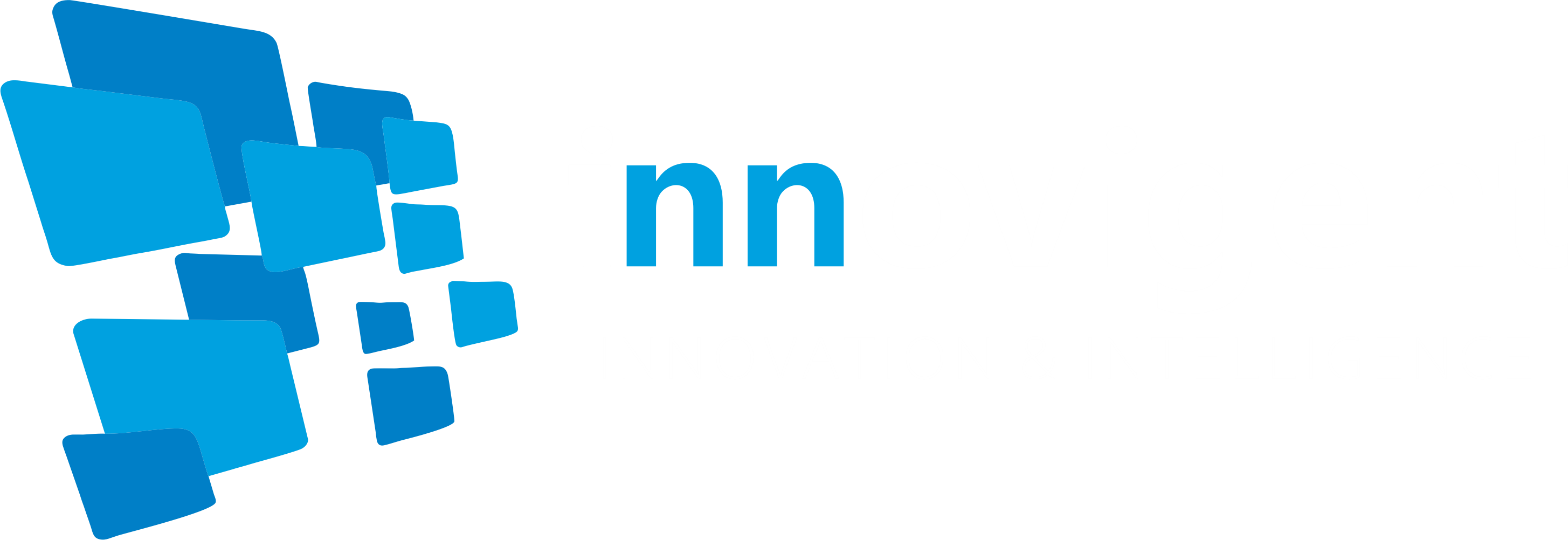 INNOVIGENT